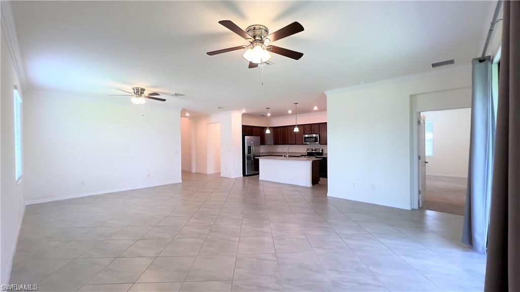 14060 Vindel Cir, Fort Myers, FL 33905 Photo