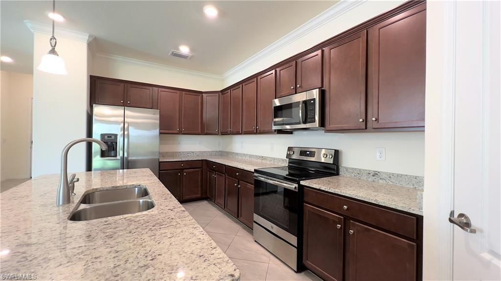 14060 Vindel Cir, Fort Myers, FL 33905 Photo