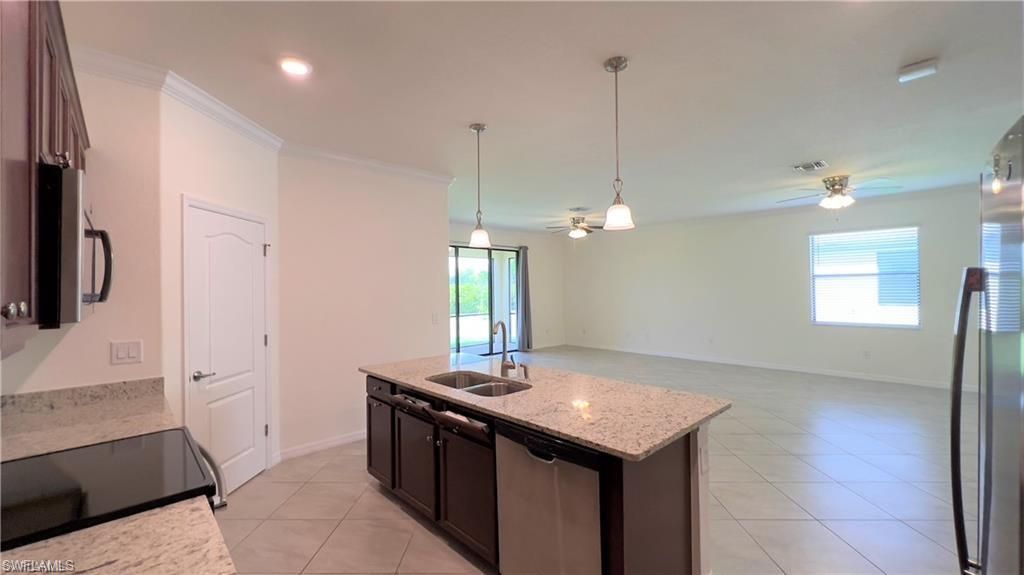 14060 Vindel Cir, Fort Myers, FL 33905 Photo