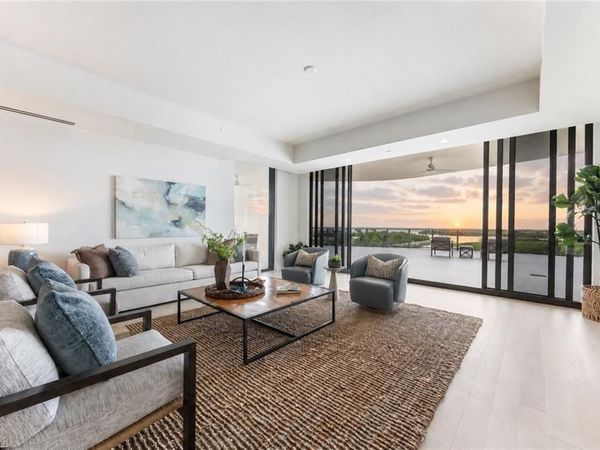 5100 seagrass BLVD , Unit 202, BONITA SPRINGS, FL 34134