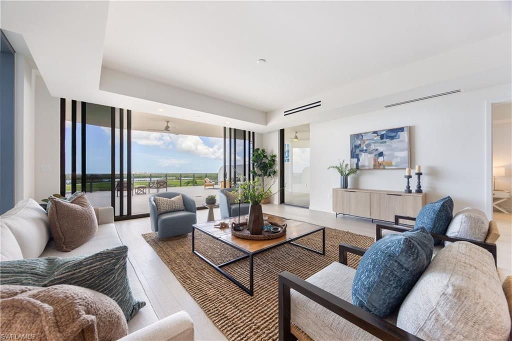 5100 Seagrass Blvd , Unit 202, Bonita Springs, FL 34134 Photo
