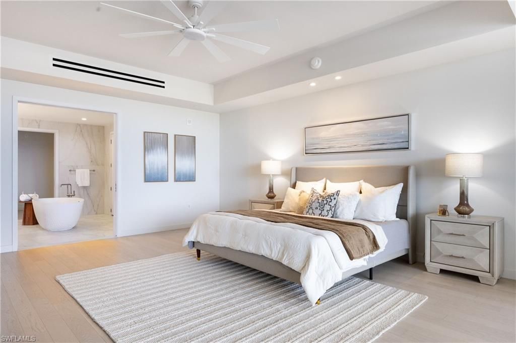5100 Seagrass Blvd , Unit 202, Bonita Springs, FL 34134 Photo