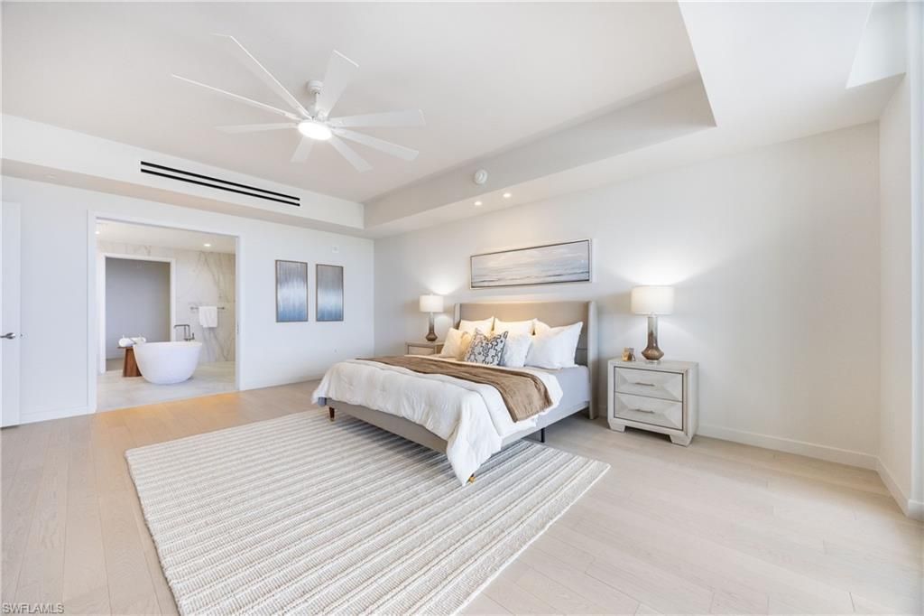 5100 Seagrass Blvd , Unit 202, Bonita Springs, FL 34134 Photo