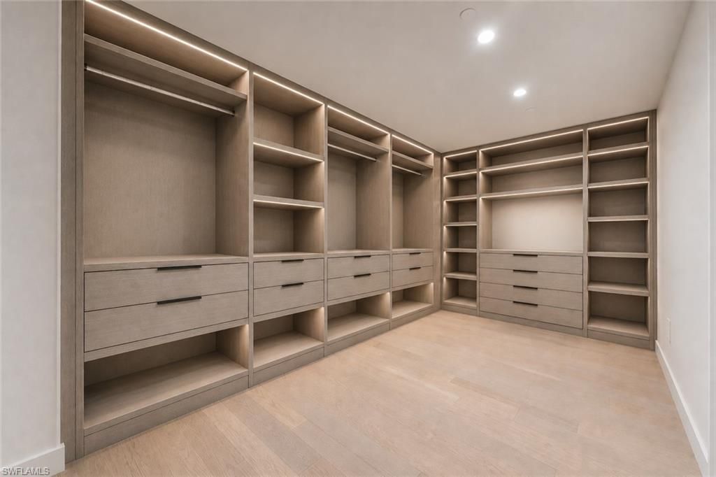 5100 Seagrass Blvd , Unit 202, Bonita Springs, FL 34134 Photo