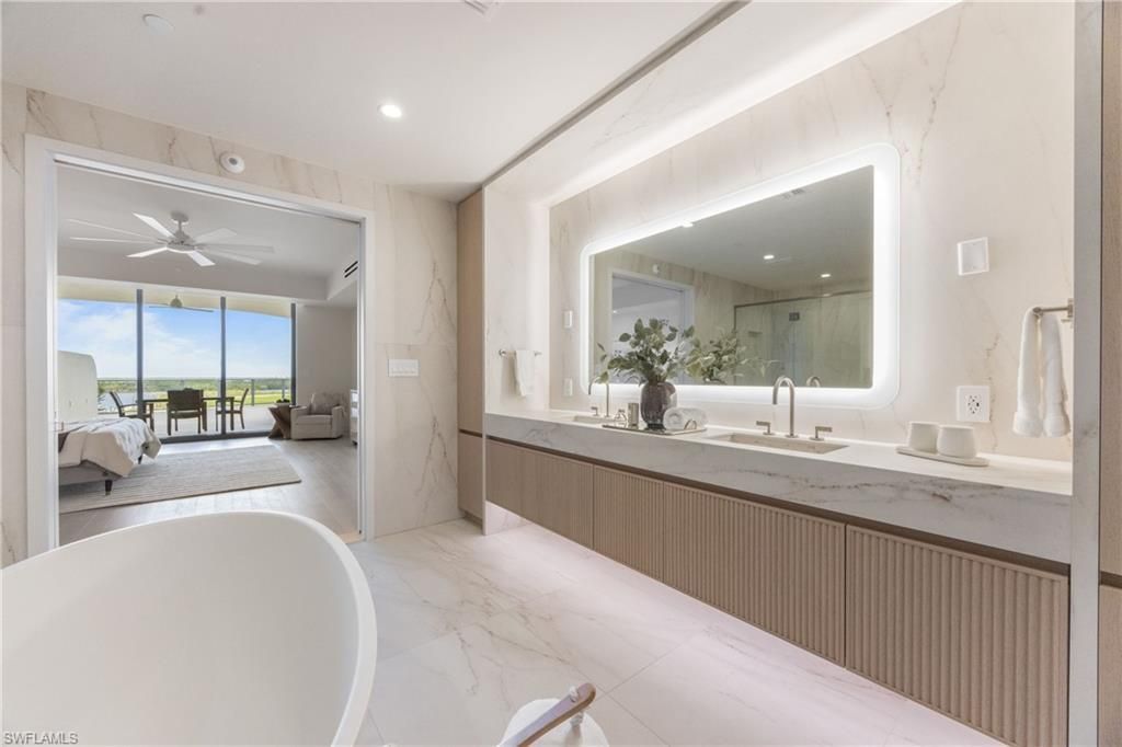 5100 Seagrass Blvd , Unit 202, Bonita Springs, FL 34134 Photo