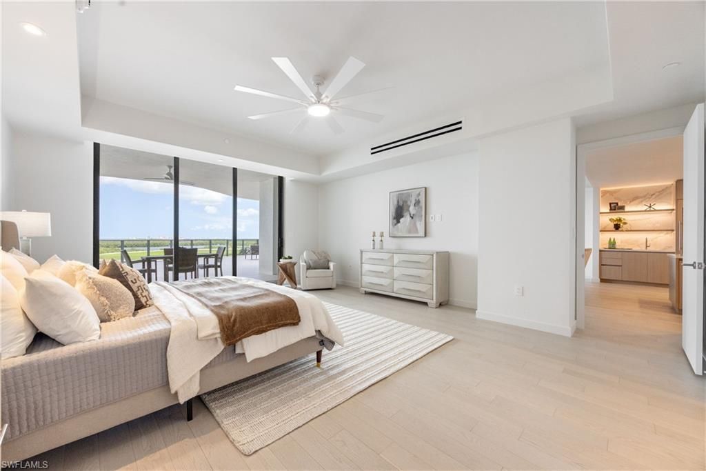 5100 Seagrass Blvd , Unit 202, Bonita Springs, FL 34134 Photo