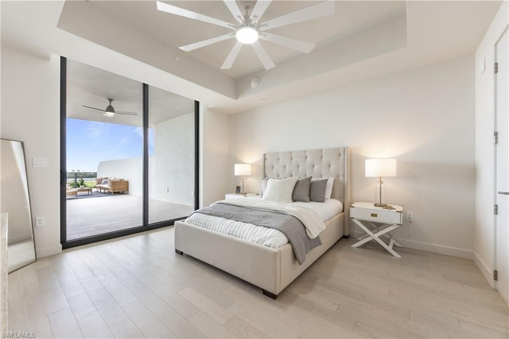 5100 Seagrass Blvd , Unit 202, Bonita Springs, FL 34134 Photo