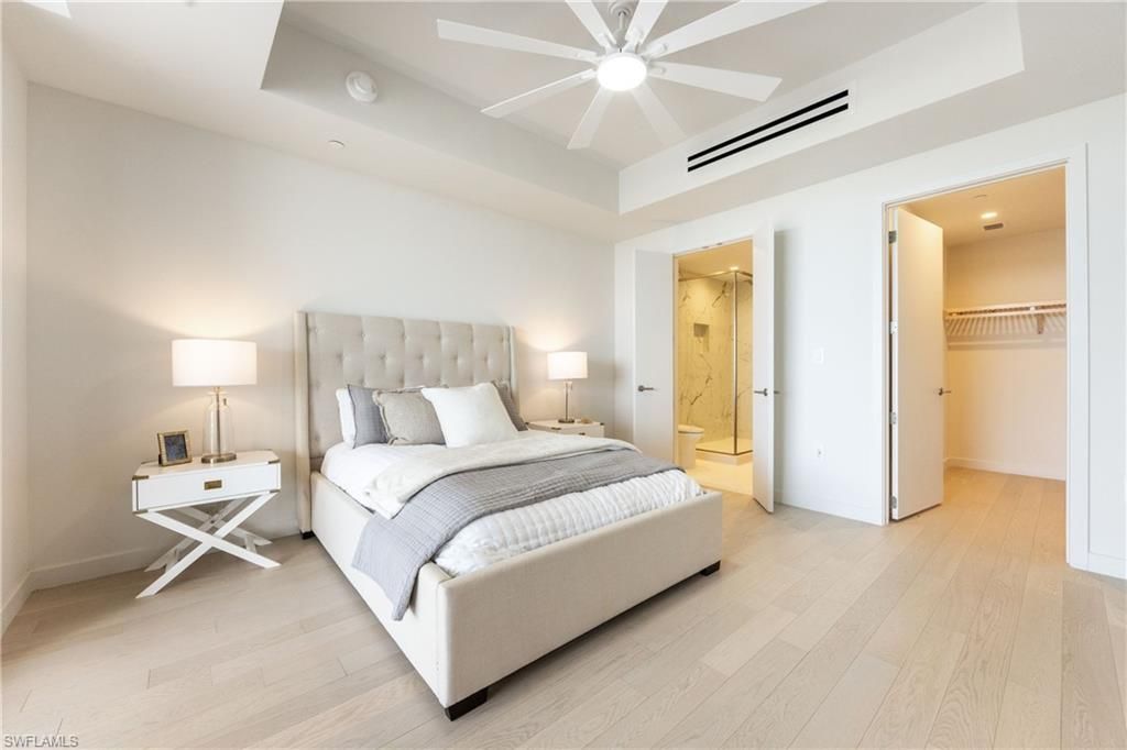 5100 Seagrass Blvd , Unit 202, Bonita Springs, FL 34134 Photo