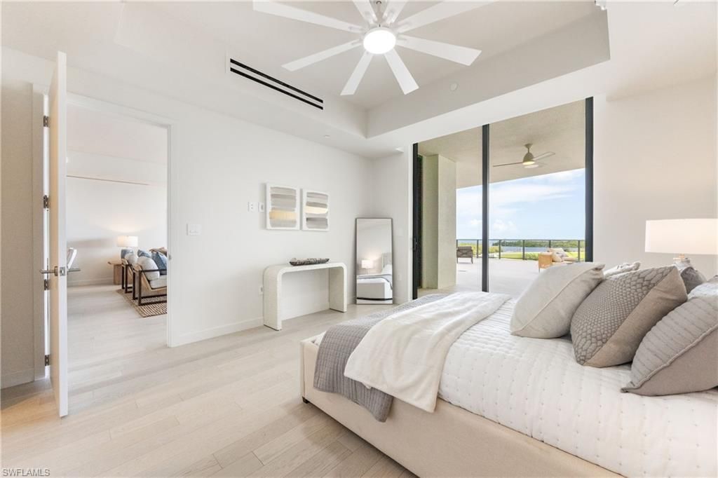 5100 Seagrass Blvd , Unit 202, Bonita Springs, FL 34134 Photo