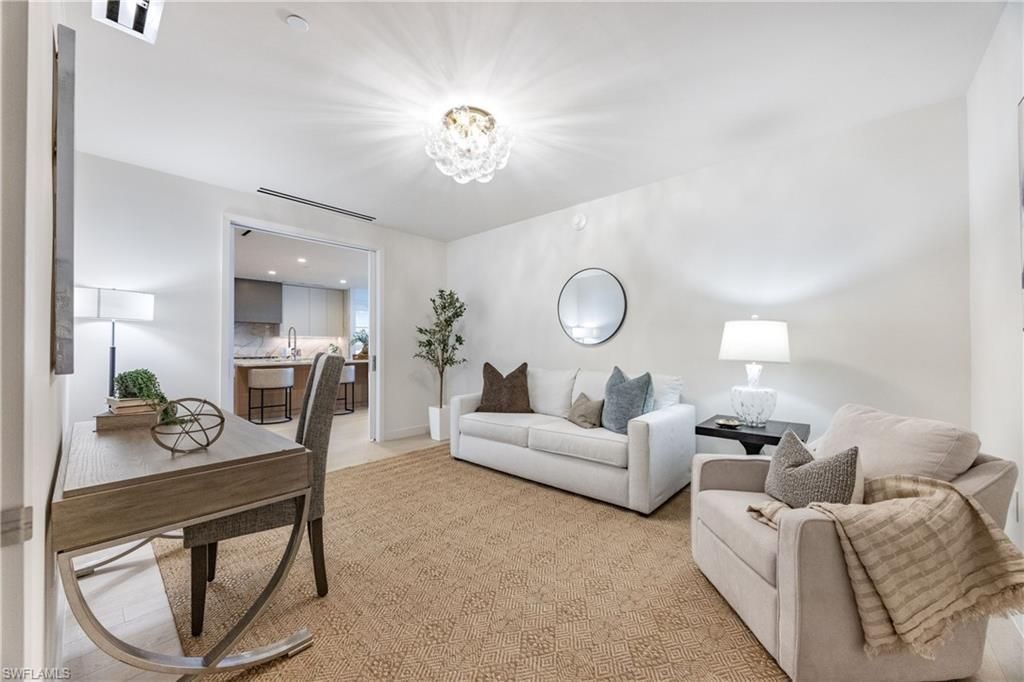 5100 Seagrass Blvd , Unit 202, Bonita Springs, FL 34134 Photo