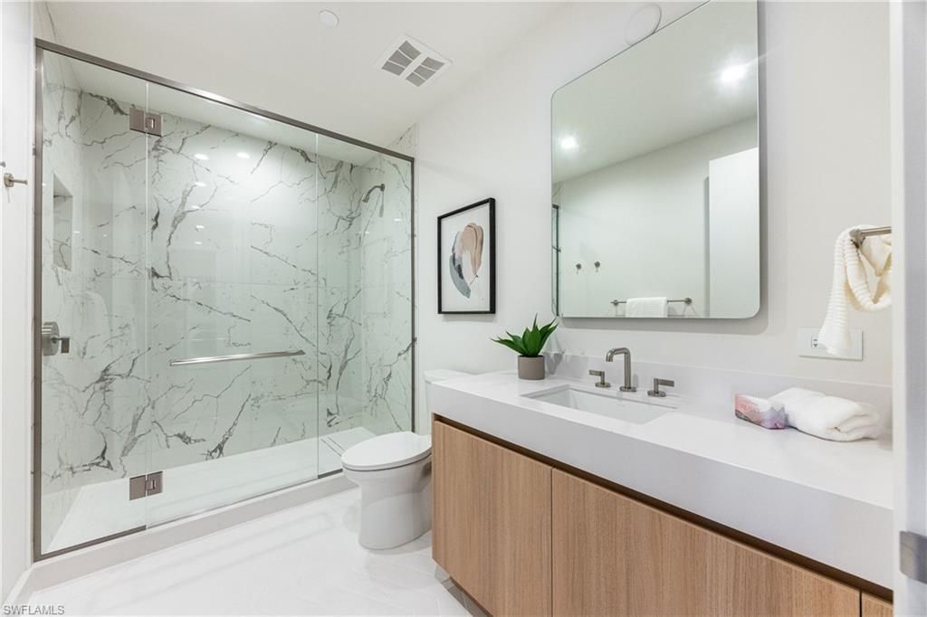 5100 Seagrass Blvd , Unit 202, Bonita Springs, FL 34134 Photo