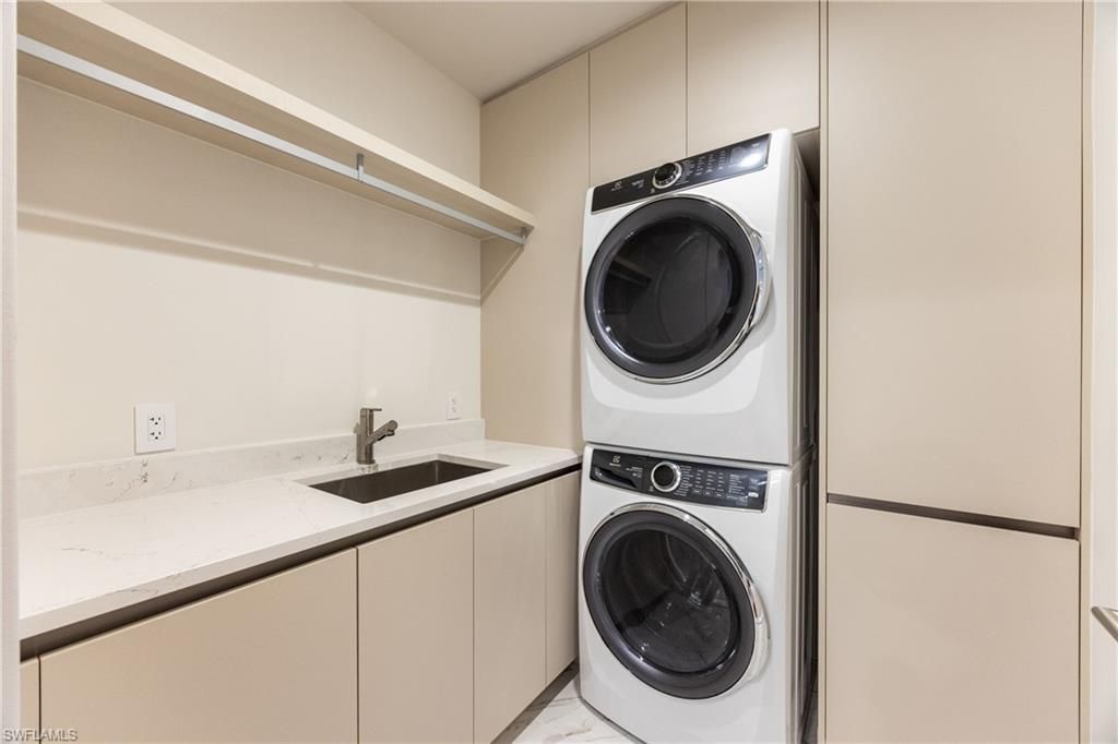 5100 Seagrass Blvd , Unit 202, Bonita Springs, FL 34134 Photo