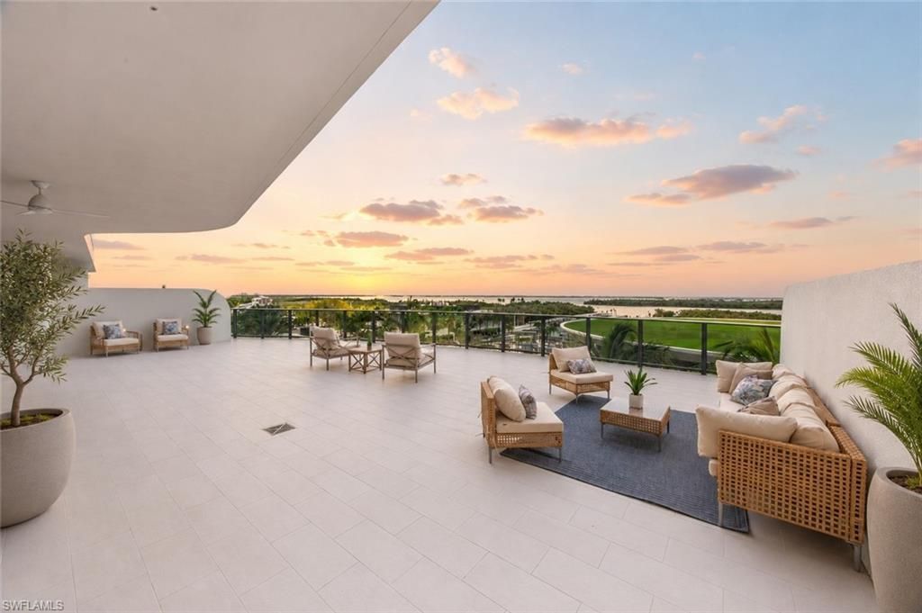 5100 Seagrass Blvd , Unit 202, Bonita Springs, FL 34134 Photo