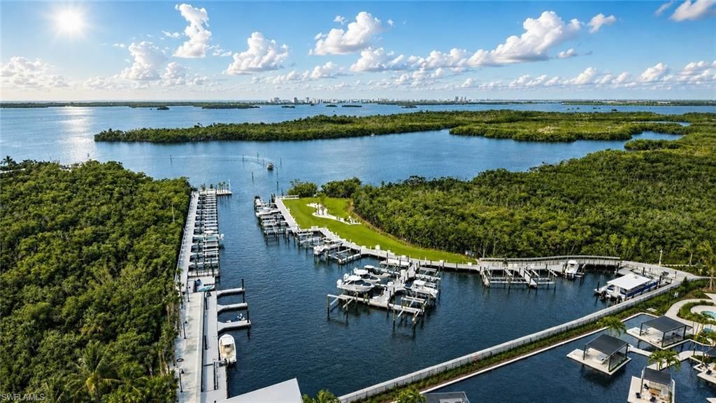 5100 Seagrass Blvd , Unit 202, Bonita Springs, FL 34134 Photo