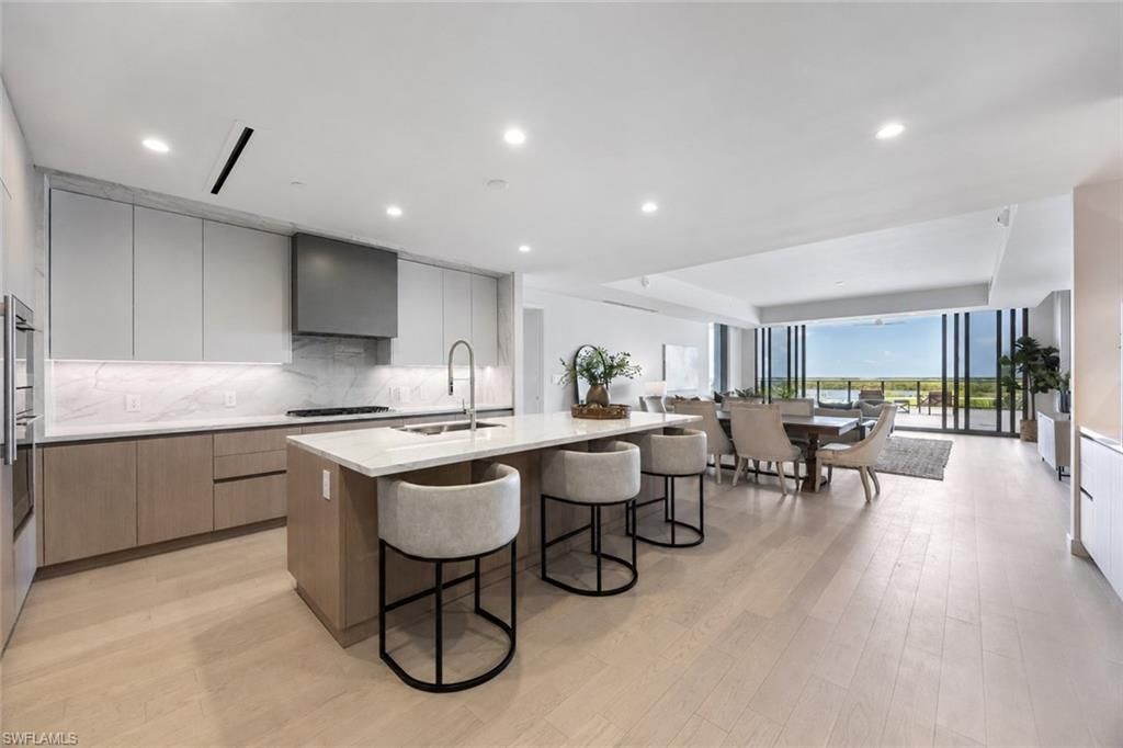 5100 Seagrass Blvd , Unit 202, Bonita Springs, FL 34134 Photo