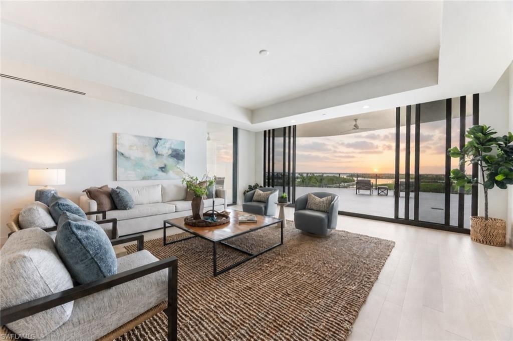 5100 Seagrass Blvd , Unit 202, Bonita Springs, FL 34134 Photo
