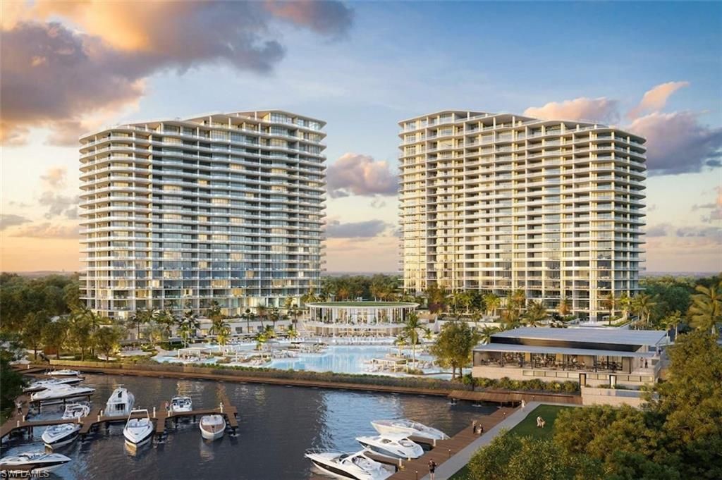 5100 Seagrass Blvd , Unit 202, Bonita Springs, FL 34134 Photo