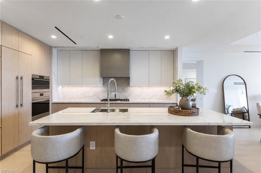 5100 Seagrass Blvd , Unit 202, Bonita Springs, FL 34134 Photo