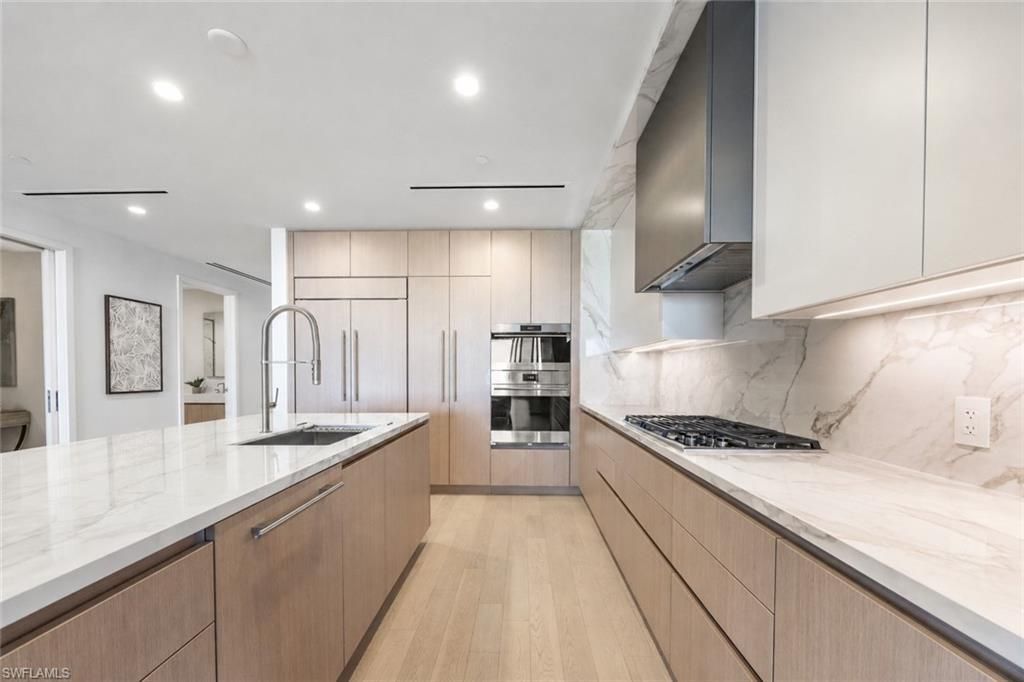 5100 Seagrass Blvd , Unit 202, Bonita Springs, FL 34134 Photo
