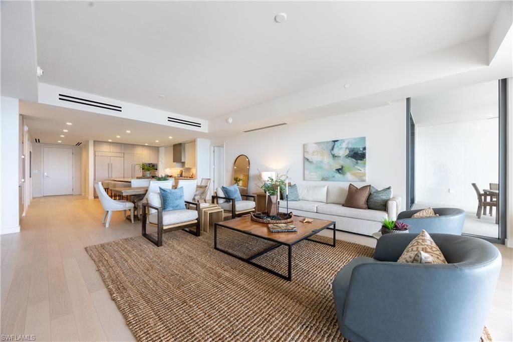 5100 Seagrass Blvd , Unit 202, Bonita Springs, FL 34134 Photo