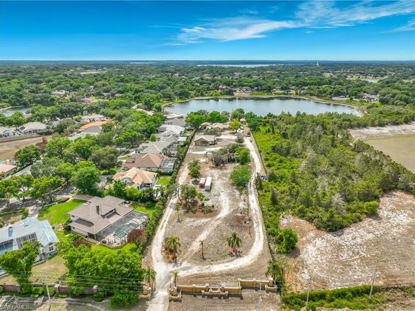 4210 S Hiawassee RD , ORLANDO, FL 32835