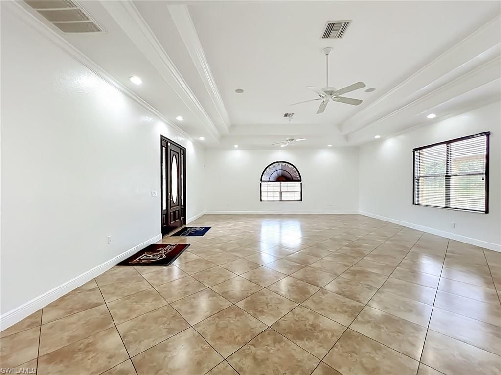 4210 S Hiawassee Rd , Orlando, FL 32835 Photo