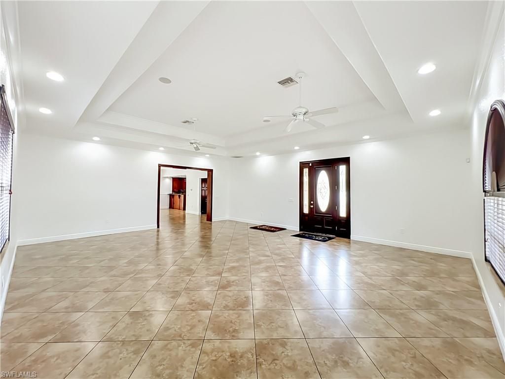 4210 S Hiawassee Rd , Orlando, FL 32835 Photo