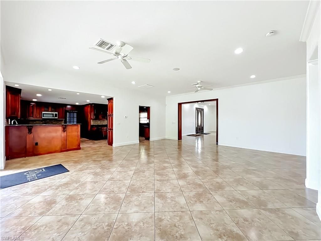 4210 S Hiawassee Rd , Orlando, FL 32835 Photo