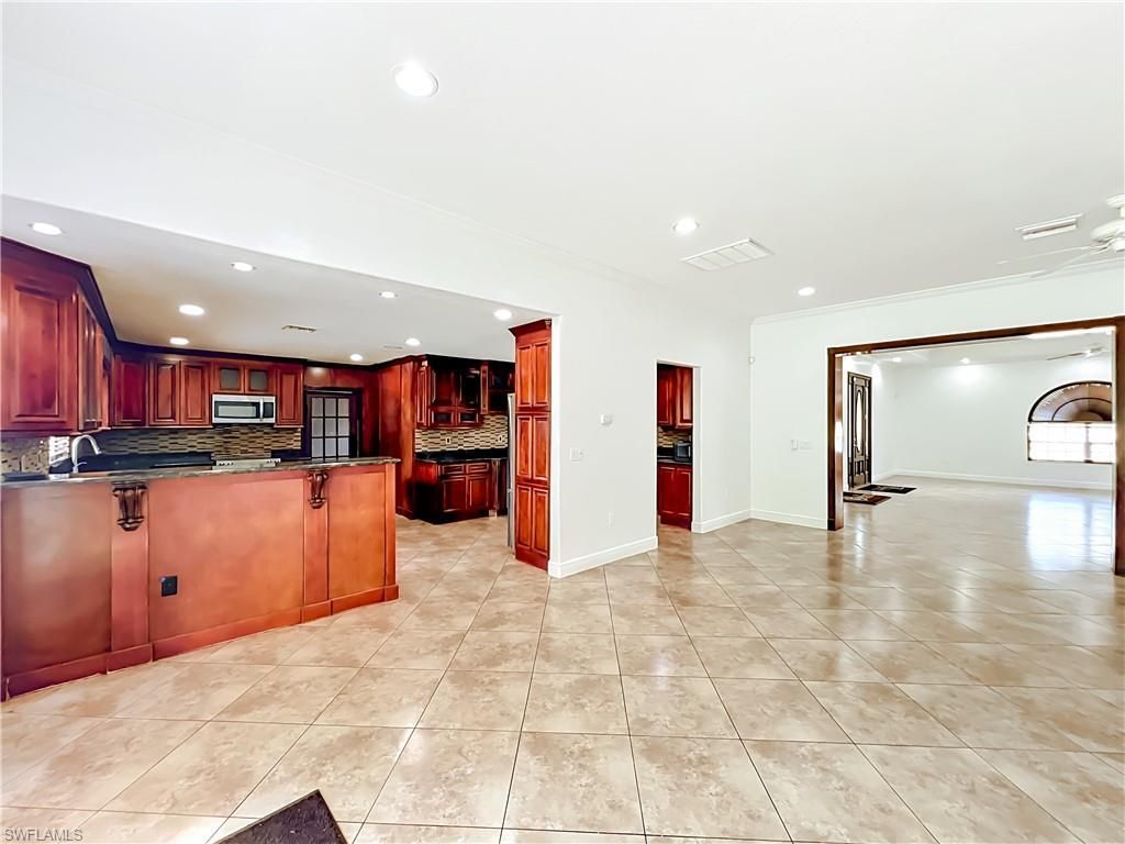 4210 S Hiawassee Rd , Orlando, FL 32835 Photo