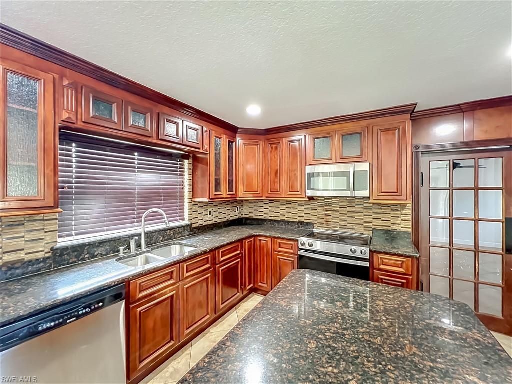 4210 S Hiawassee Rd , Orlando, FL 32835 Photo