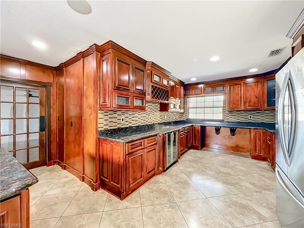 4210 S Hiawassee Rd , Orlando, FL 32835 Photo