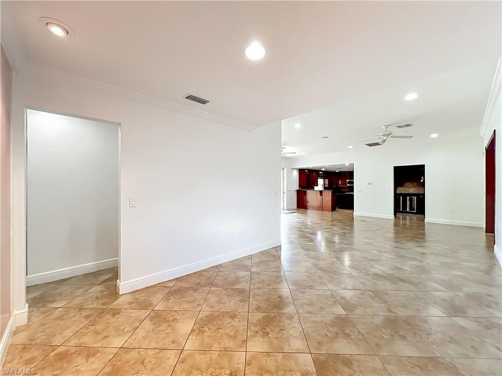 4210 S Hiawassee Rd , Orlando, FL 32835 Photo