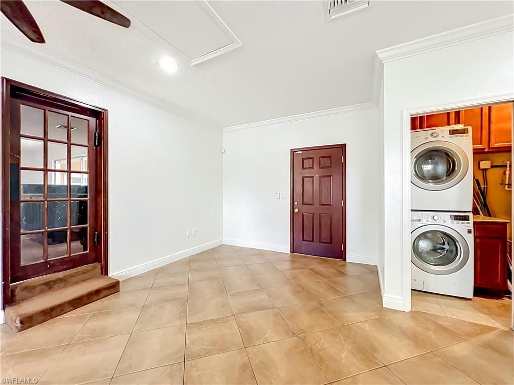 4210 S Hiawassee Rd , Orlando, FL 32835 Photo
