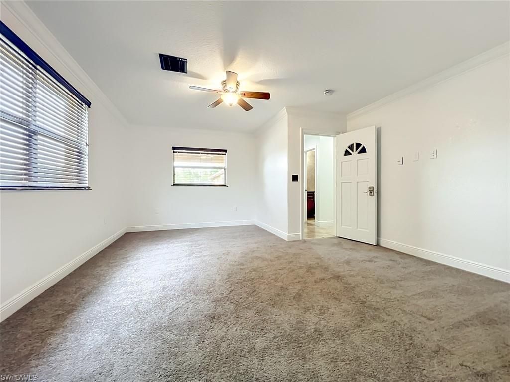 4210 S Hiawassee Rd , Orlando, FL 32835 Photo