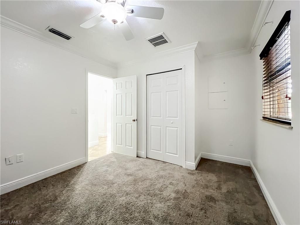 4210 S Hiawassee Rd , Orlando, FL 32835 Photo