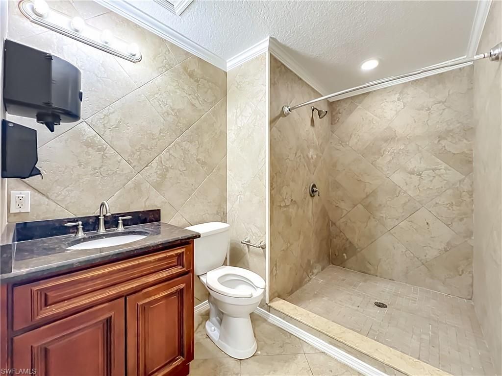 4210 S Hiawassee Rd , Orlando, FL 32835 Photo