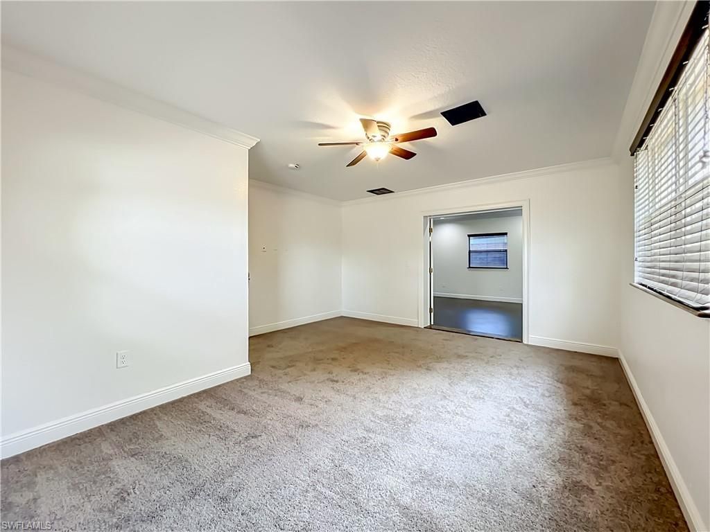 4210 S Hiawassee Rd , Orlando, FL 32835 Photo