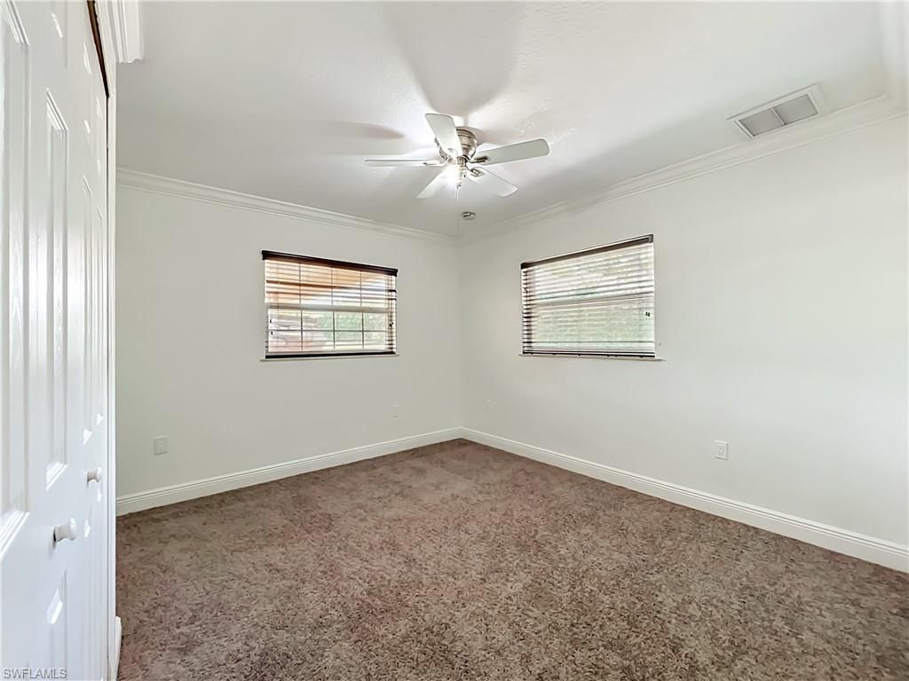 4210 S Hiawassee Rd , Orlando, FL 32835 Photo