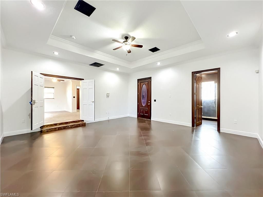 4210 S Hiawassee Rd , Orlando, FL 32835 Photo