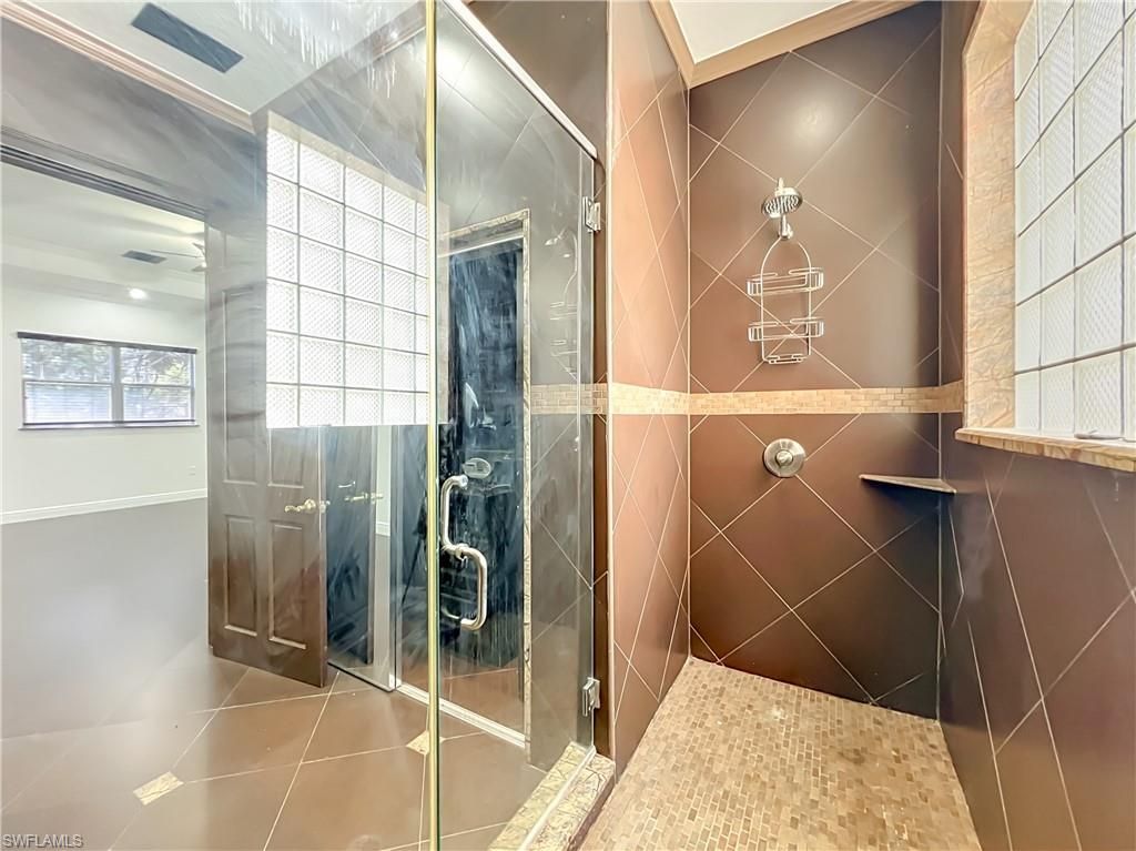 4210 S Hiawassee Rd , Orlando, FL 32835 Photo