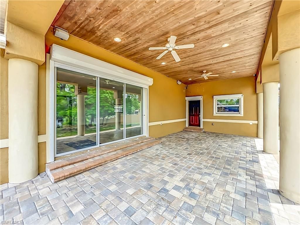 4210 S Hiawassee Rd , Orlando, FL 32835 Photo