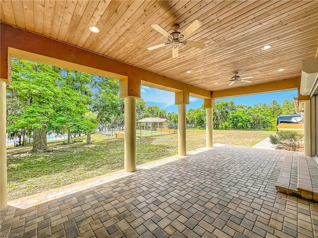 4210 S Hiawassee Rd , Orlando, FL 32835 Photo