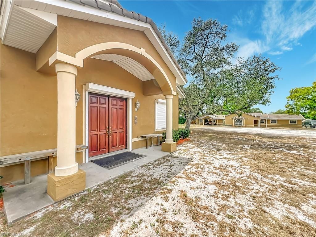 4210 S Hiawassee Rd , Orlando, FL 32835 Photo