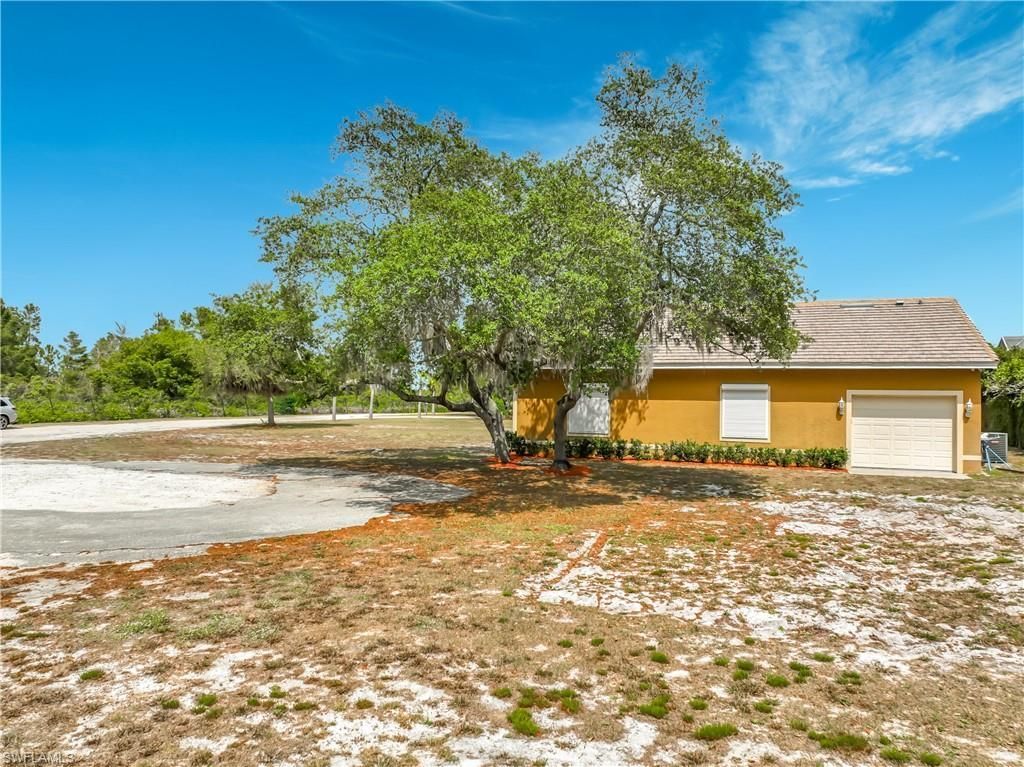 4210 S Hiawassee Rd , Orlando, FL 32835 Photo