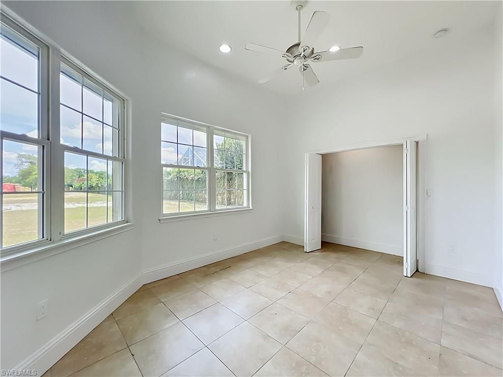 4210 S Hiawassee Rd , Orlando, FL 32835 Photo