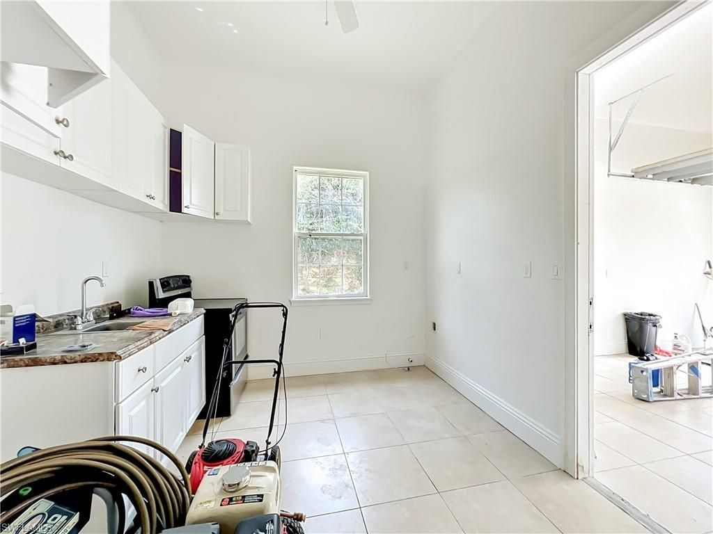 4210 S Hiawassee Rd , Orlando, FL 32835 Photo
