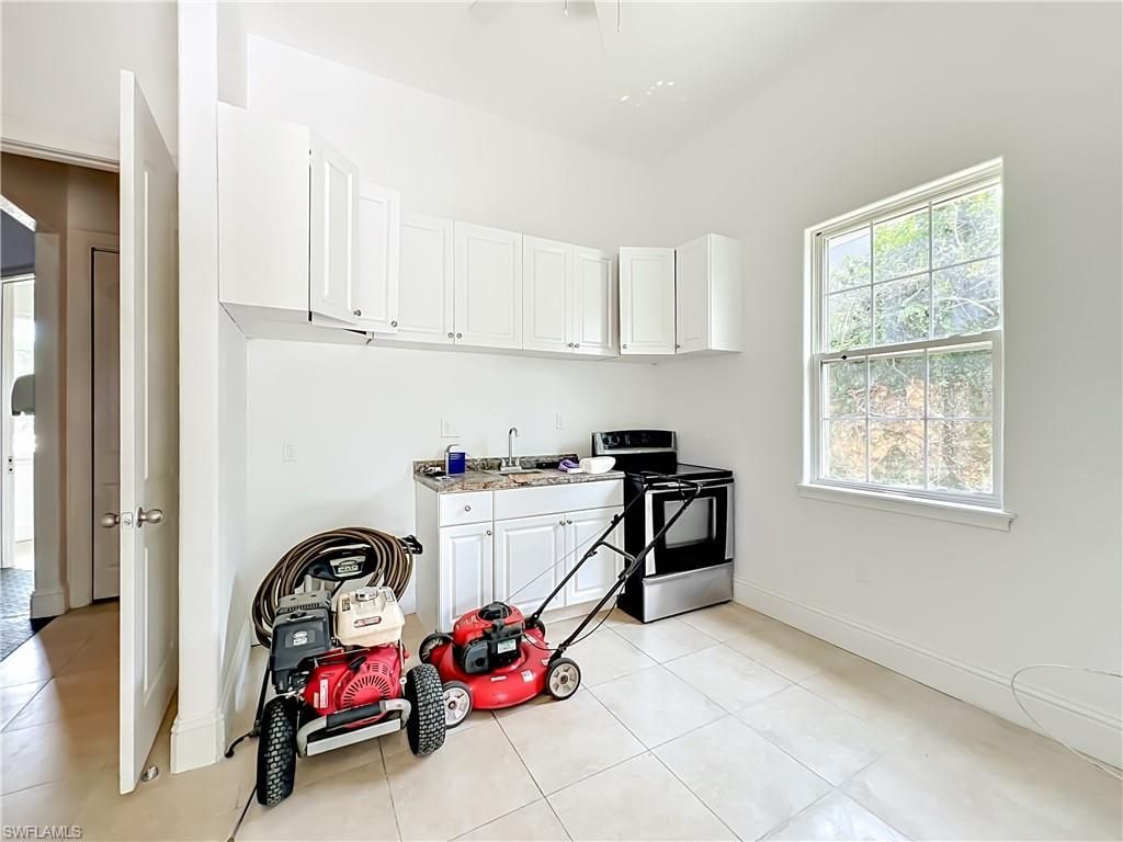 4210 S Hiawassee Rd , Orlando, FL 32835 Photo