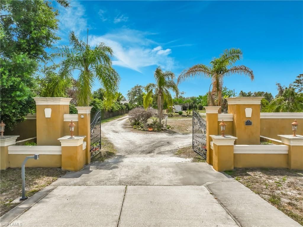 4210 S Hiawassee Rd , Orlando, FL 32835 Photo