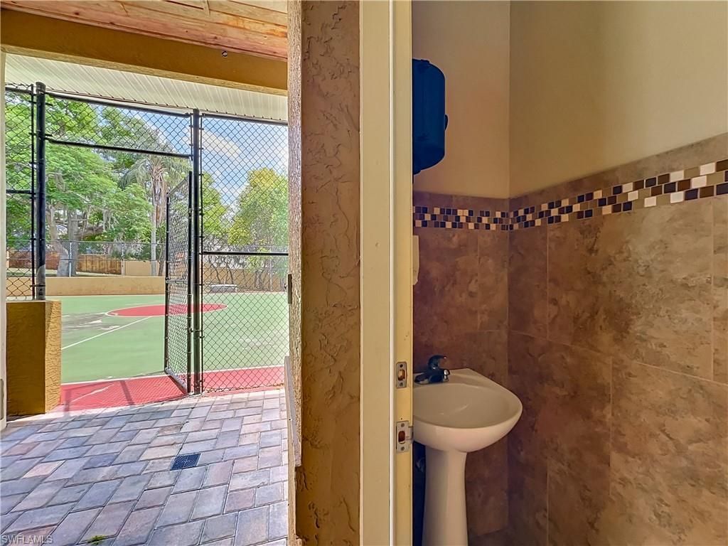 4210 S Hiawassee Rd , Orlando, FL 32835 Photo