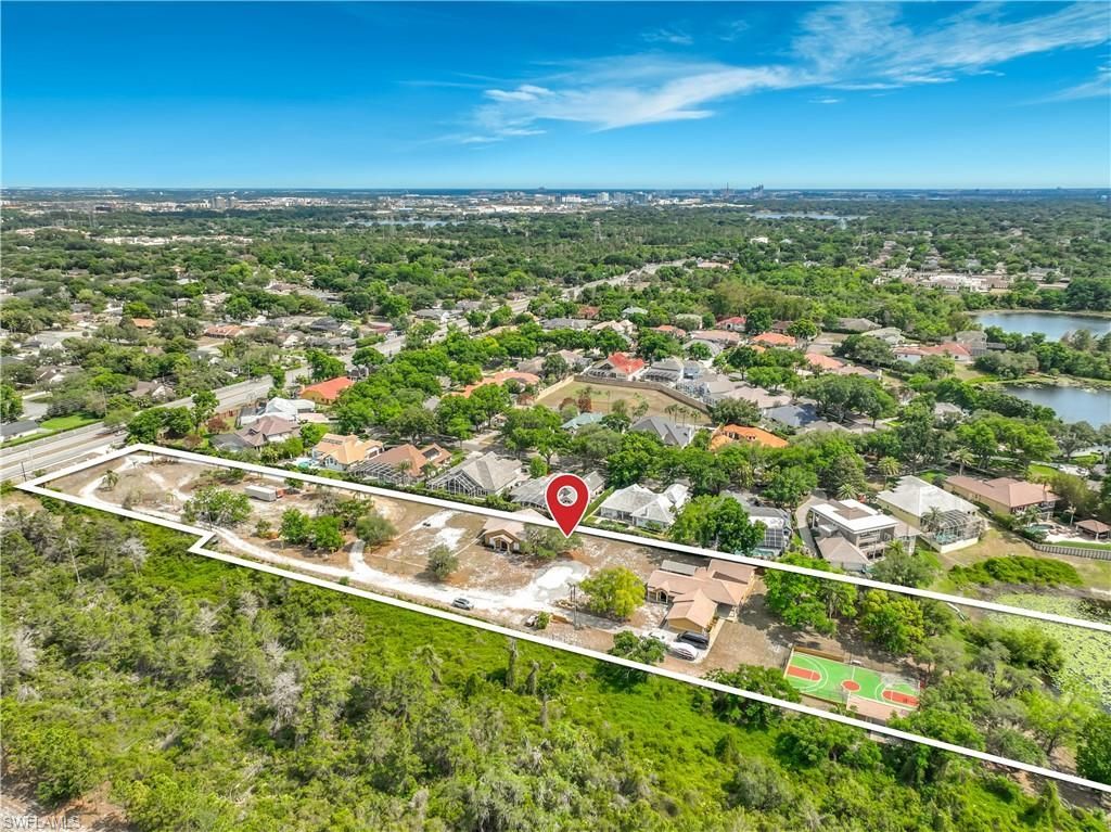 4210 S Hiawassee Rd , Orlando, FL 32835 Photo